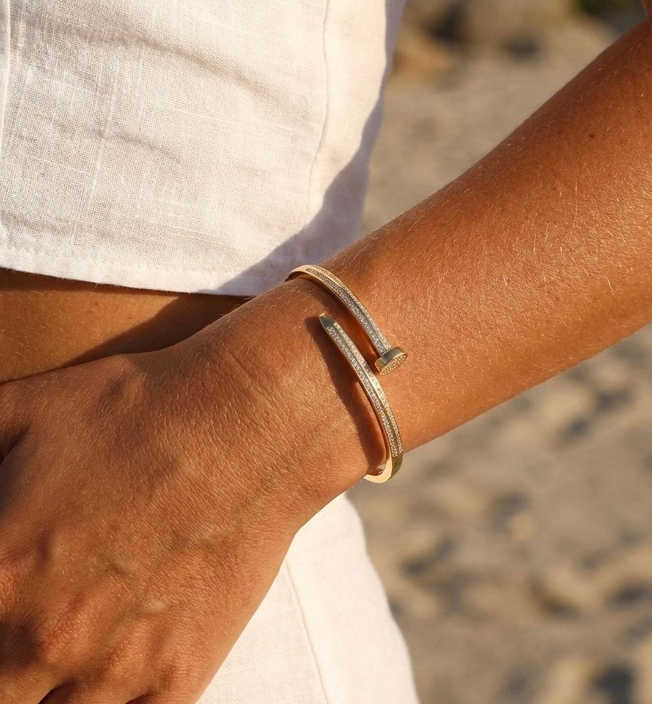 Nail Essence Kollektion