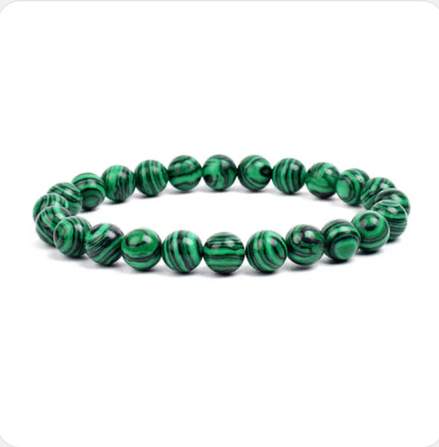 Aura Stone | Naturstein