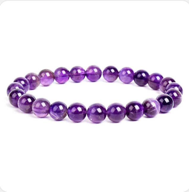 Aura Stone | Naturstein