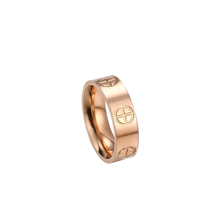 Croix Ring