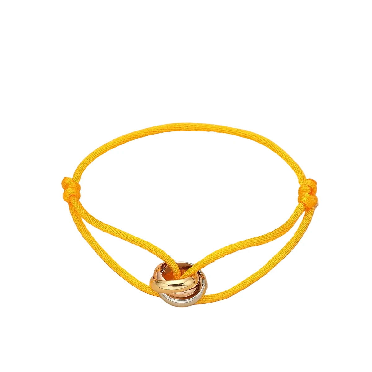 Knot Essence | Multicolor