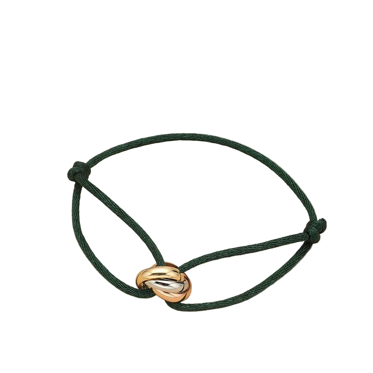 Knot Essence | Multicolor