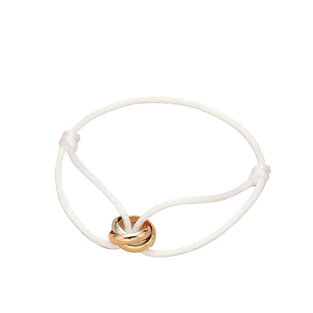 Knot Essence | Multicolor