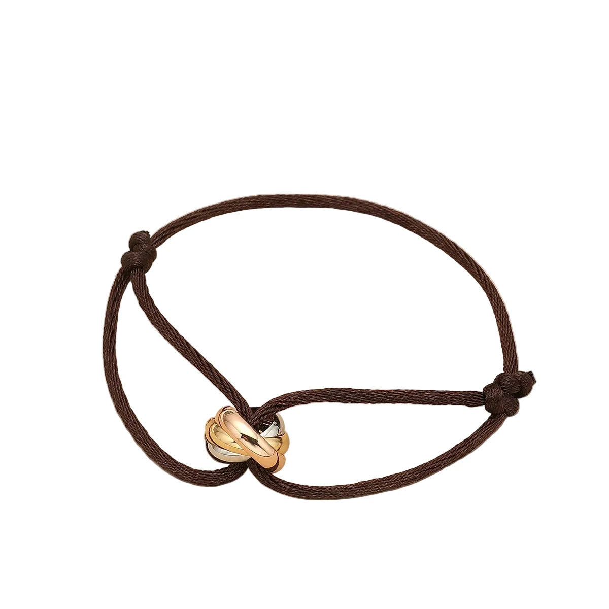Knot Essence | Multicolor